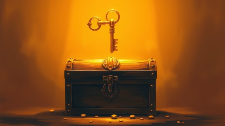 A Complete 5-Day Manifestation Experiment for Skeptics