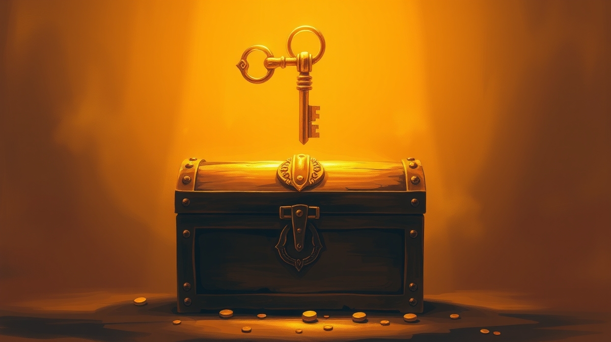 A Complete 5-Day Manifestation Experiment for Skeptics