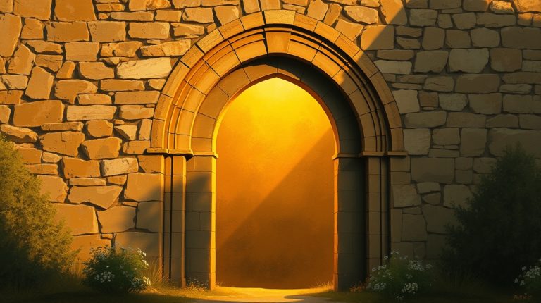 A Complete Neville Goddard Evening Practice in 15 Minutes