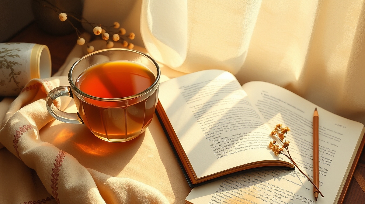 A One-Page Cheat Sheet for All Three Teachers' Core Techniques