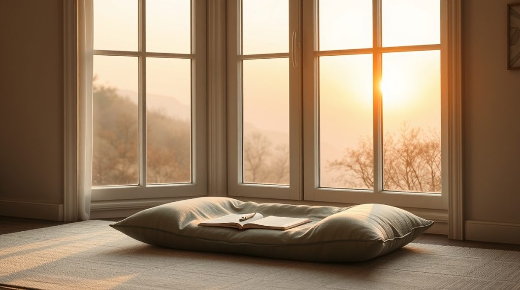 A Spiritual Response to Failure - What the Three Teachers Would Say