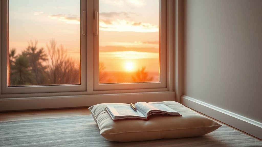 How to Build a Personal Altar - Practical Spiritual Setup Guide