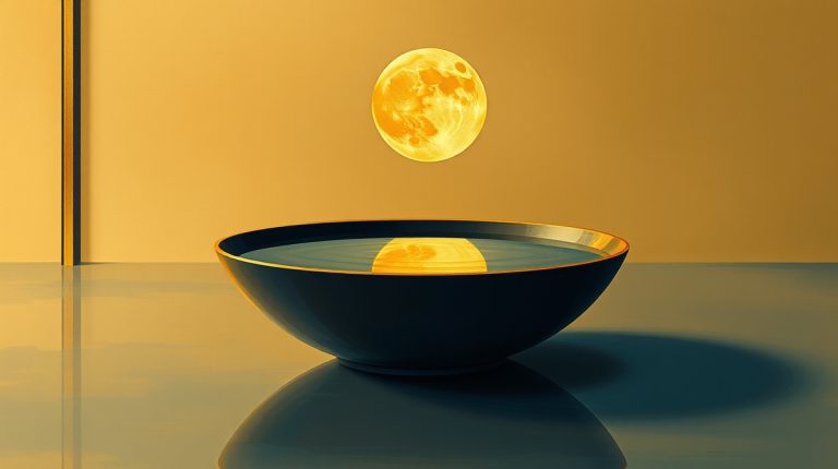 How to Combine Yoga Asanas with Meditation for Deeper Practice