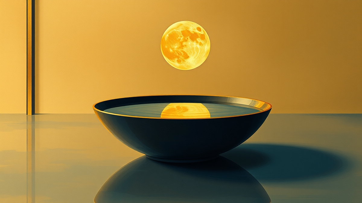 How to Combine Yoga Asanas with Meditation for Deeper Practice