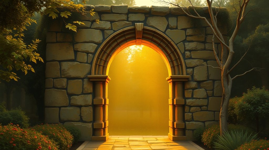 How to Journal Like a Mystic - Neville, Murphy, and Yogananda's Approaches