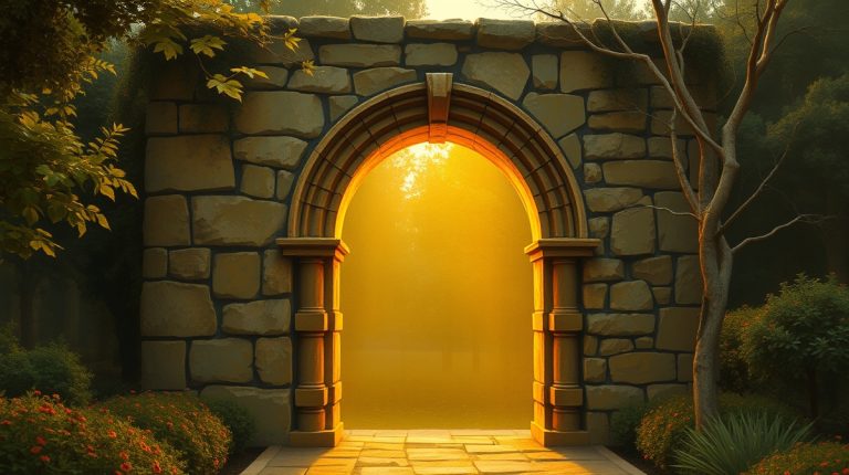 How to Journal Like a Mystic - Neville, Murphy, and Yogananda's Approaches