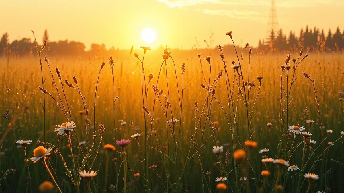 How to Manifest Forgiveness from Someone Who Won't Speak to You