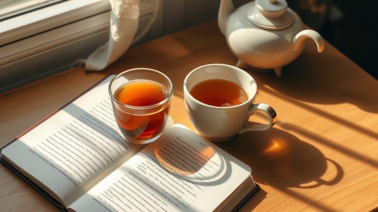 How to Practice Spiritual Teachings Without Becoming Preachy