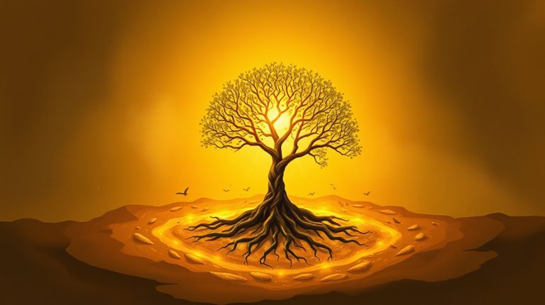 How to Teach Manifestation to Children - Age-Appropriate Approaches