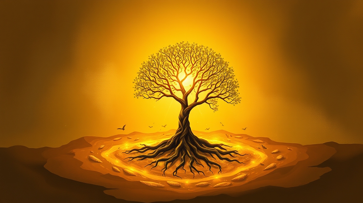 How to Teach Manifestation to Children - Age-Appropriate Approaches