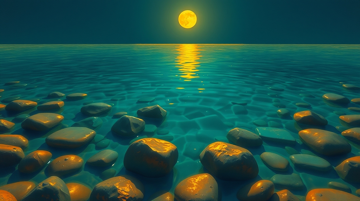 How to Use Joseph Murphy's Techniques for Better Health