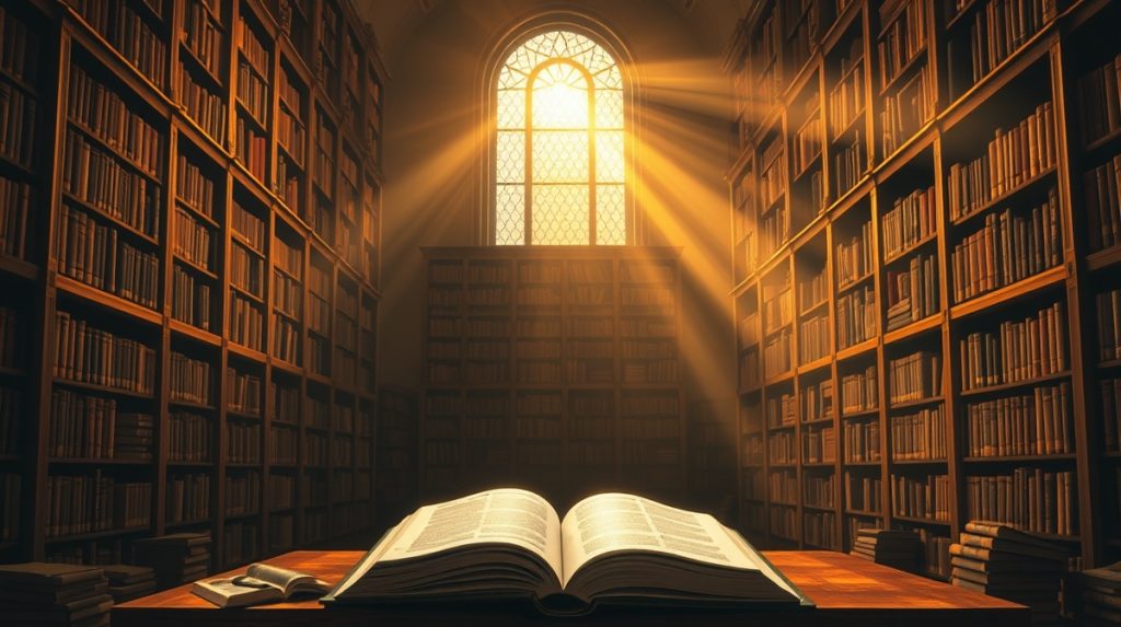 Joseph Murphy on Creative Visualization for Writers and Speakers