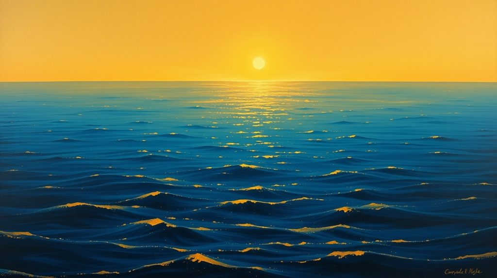 Joseph Murphy on Dealing with Difficult Bosses and Coworkers