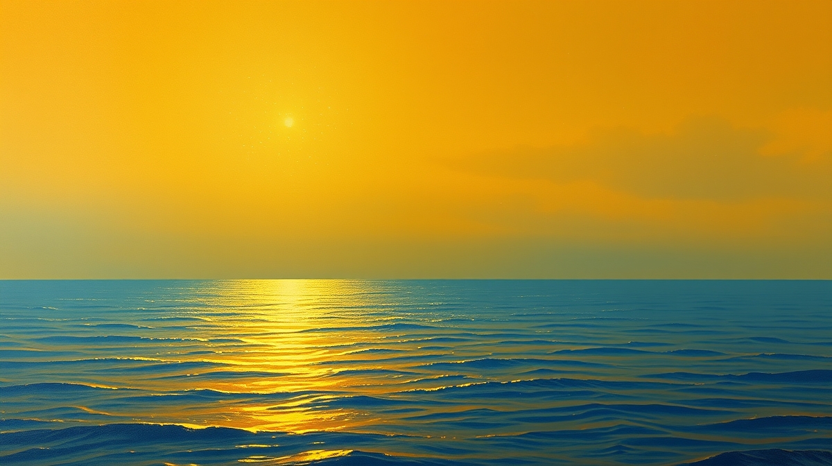 Joseph Murphy on Handling Financial Debt - Subconscious Strategies