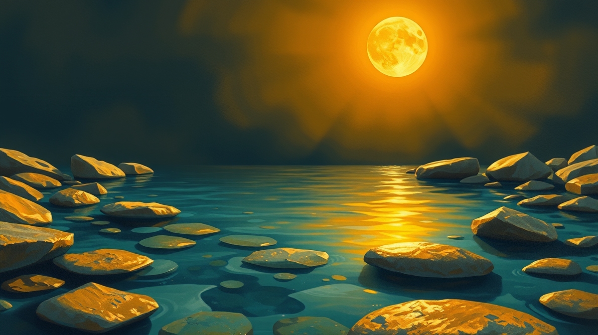 Joseph Murphy on Healing Broken Trust in Relationships