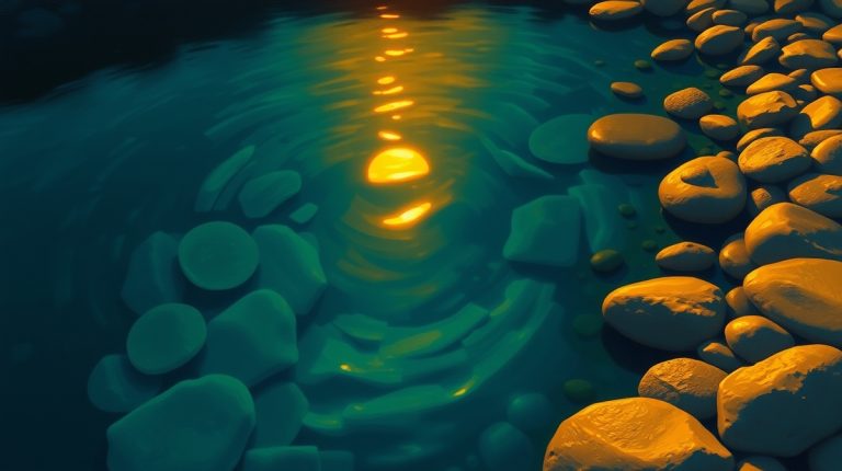 Joseph Murphy on Jealousy in Relationships - A Subconscious Solution