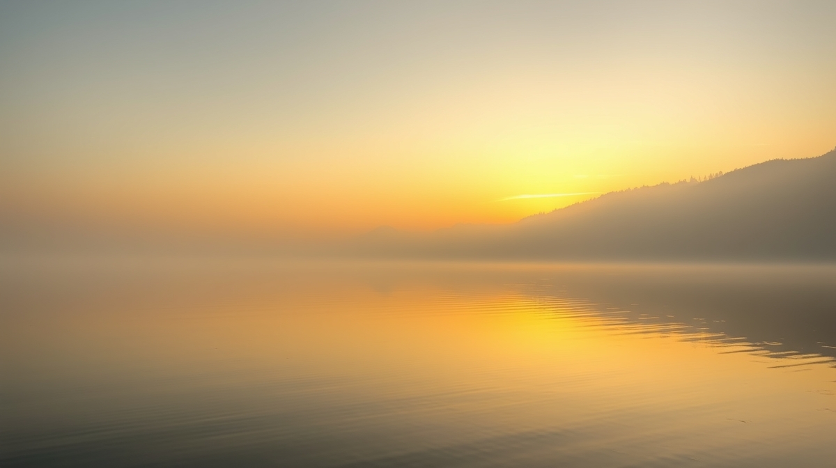 Joseph Murphy on Overcoming Grief - Healing After Loss