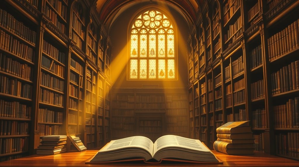 Joseph Murphy on Retirement - Keeping the Mind Young and Active