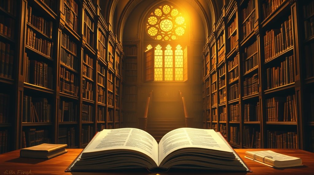 Joseph Murphy on Sleep Talking - What Your Nighttime Words Reveal