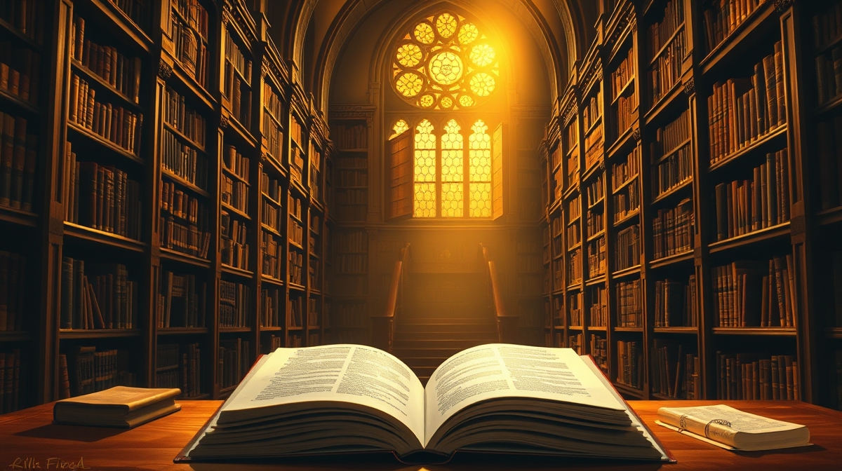 Joseph Murphy on Sleep Talking - What Your Nighttime Words Reveal