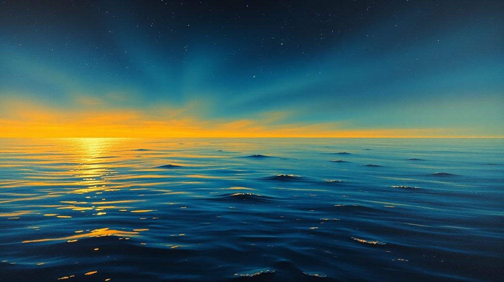 Joseph Murphy on the Power of Imagination in Business