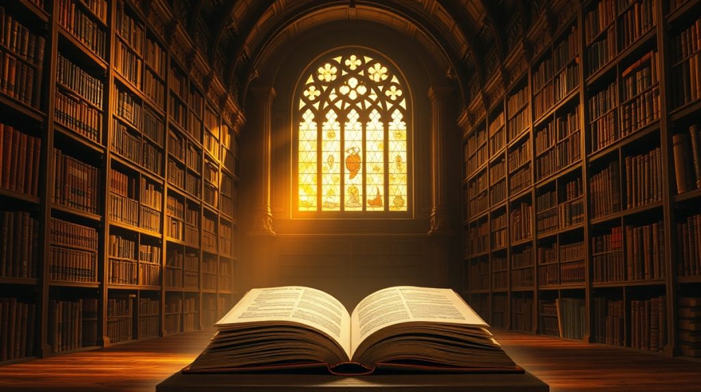 Joseph Murphy on the Power of Your Spoken Word