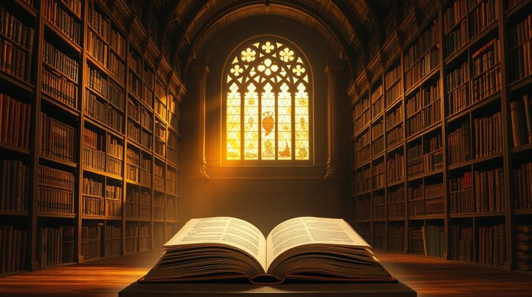 Joseph Murphy on the Power of Your Spoken Word