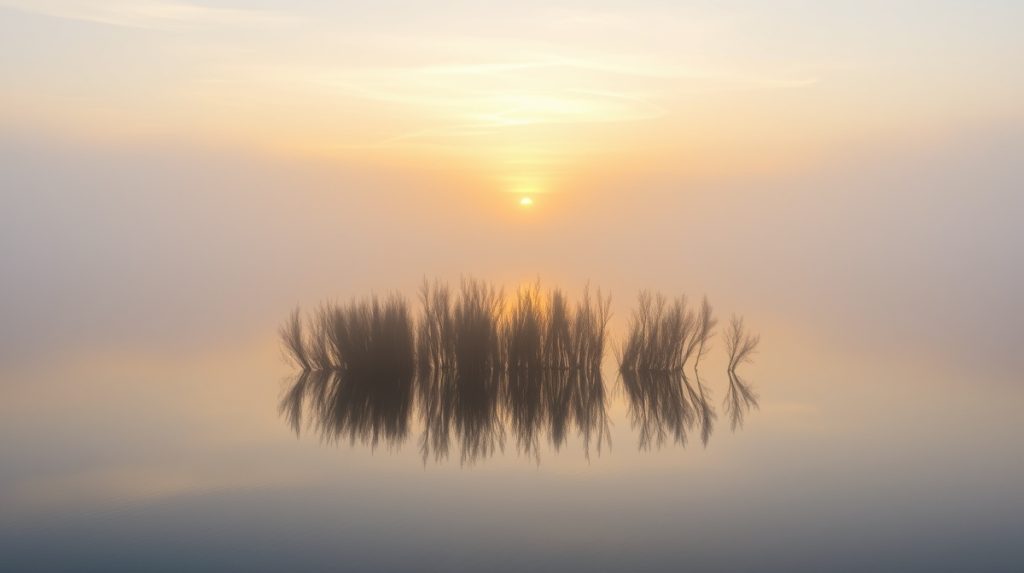 Joseph Murphy on the Subconscious Mind and Memory Improvement