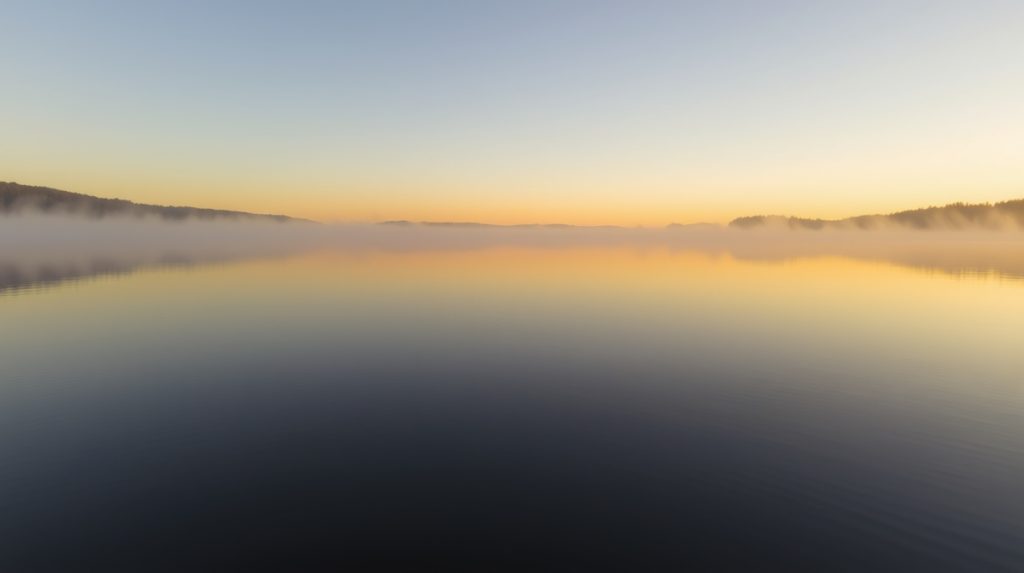 Joseph Murphy's Technique for Attracting Mentors and Teachers