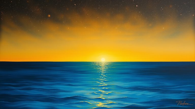 Joseph Murphy's Technique for Students and Exam Preparation