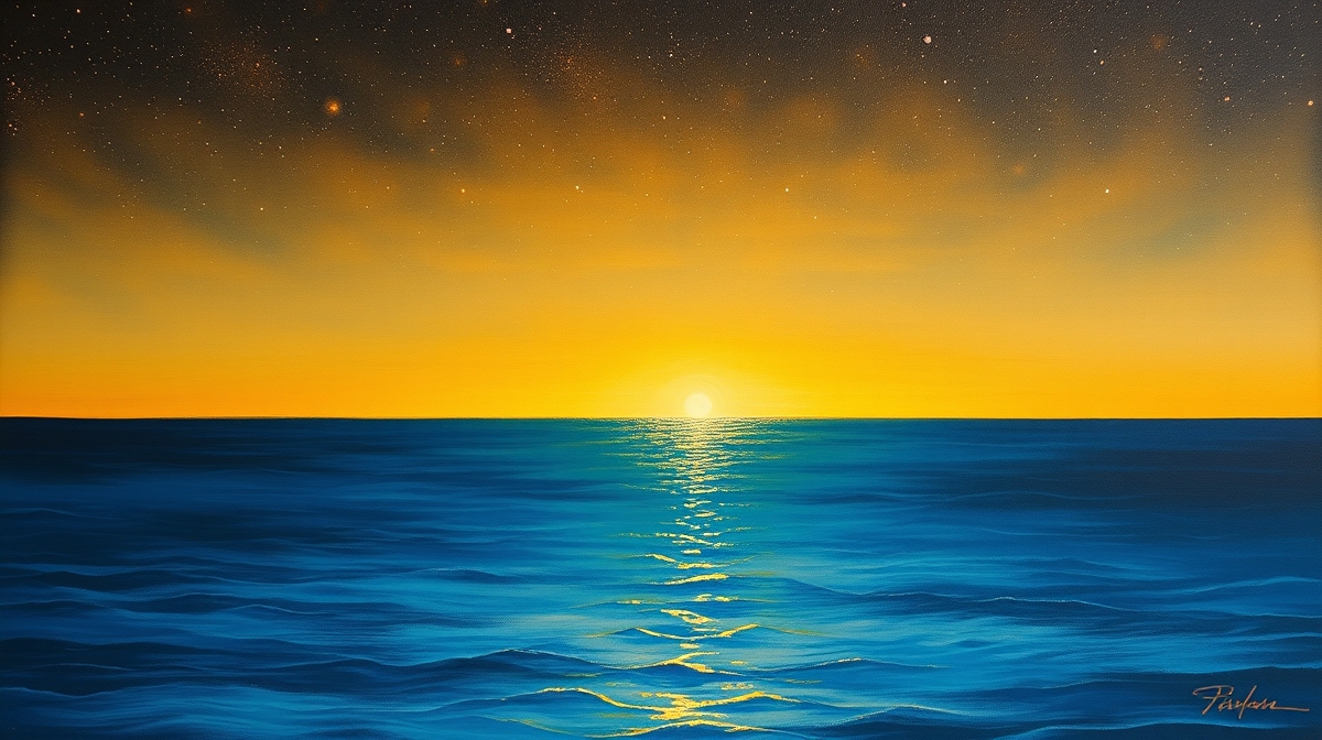 Joseph Murphy's Technique for Students and Exam Preparation