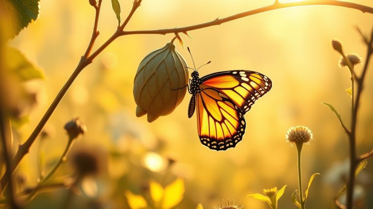 Manifesting a Creative Project - How Artists Can Use These Teachings