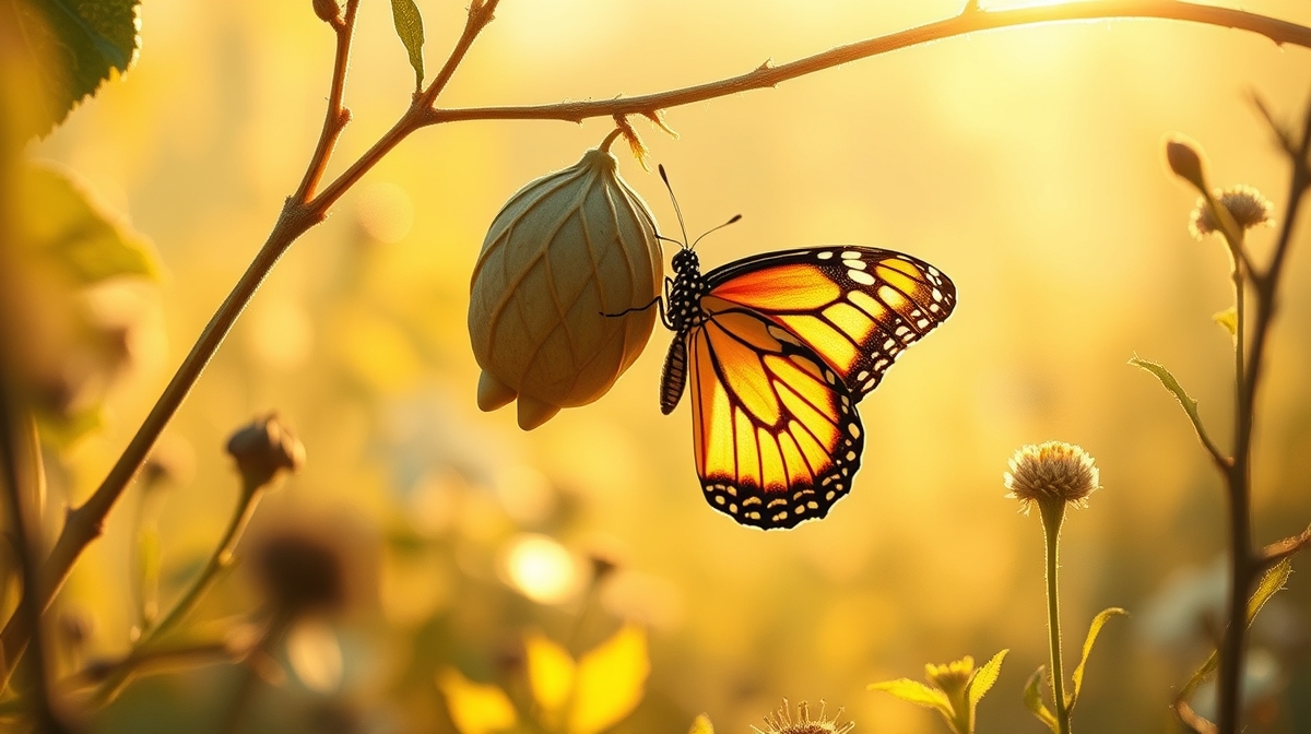 Manifesting a Creative Project - How Artists Can Use These Teachings