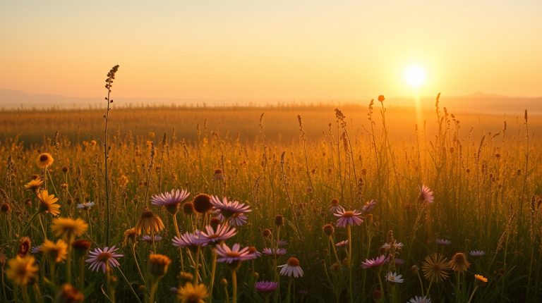 Manifesting a Specific Outcome vs Surrendering to the Highest Good