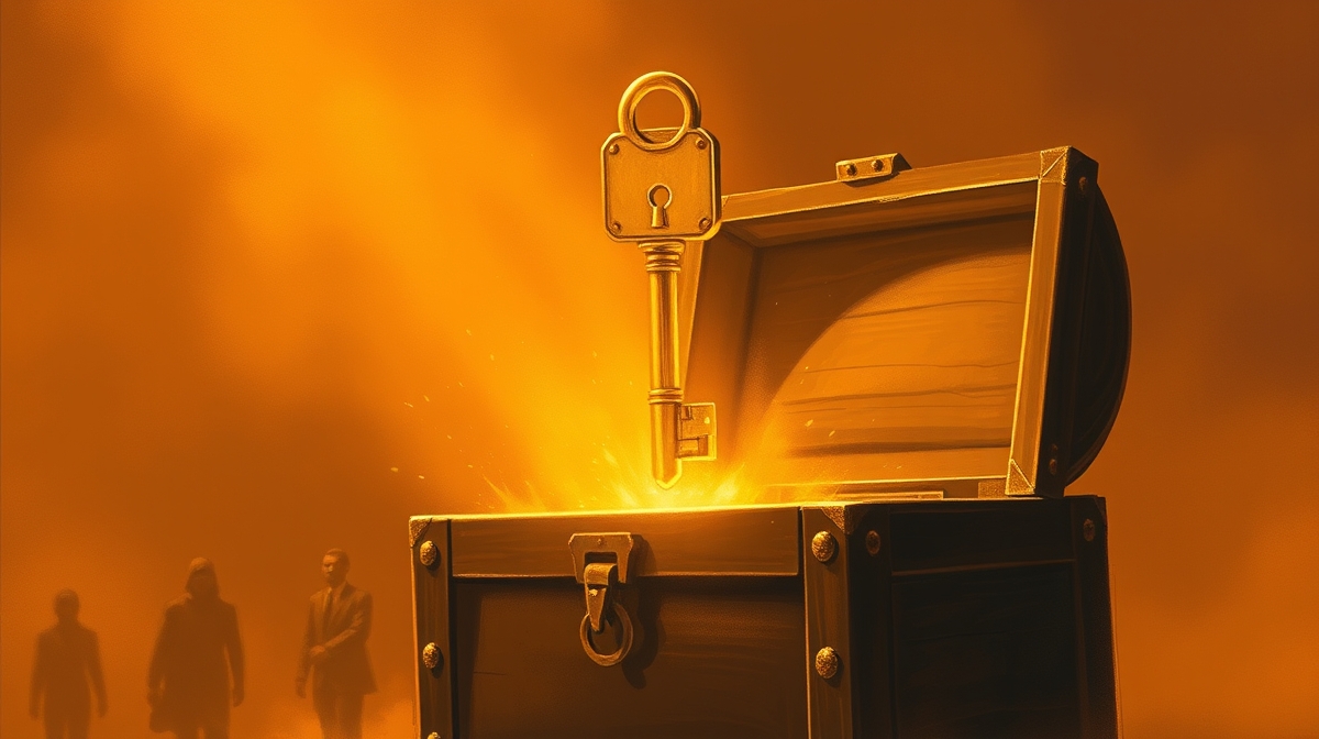 Manifesting Academic Success - For Students Using These Teachings