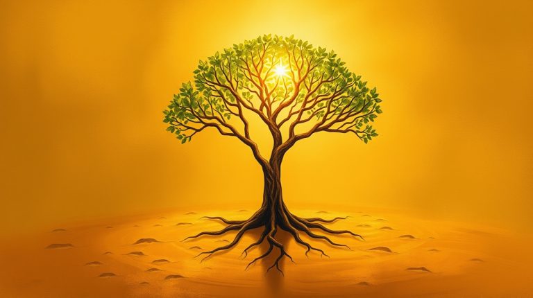 Manifesting for Your Parents - Can You Change Their Lives?