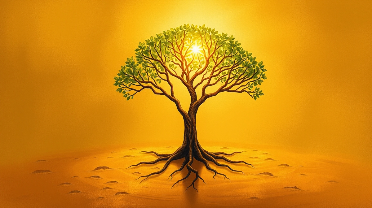 Manifesting for Your Parents - Can You Change Their Lives?