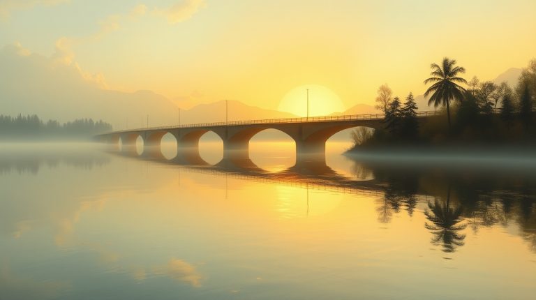 Manifesting Good Grades - Neville's Technique for Students