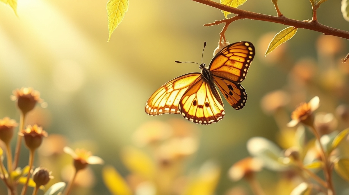 Manifesting Respect - How to Be Treated the Way You Deserve