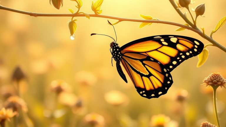 Manifesting When You've Been Hurt - Healing First, Creating Second