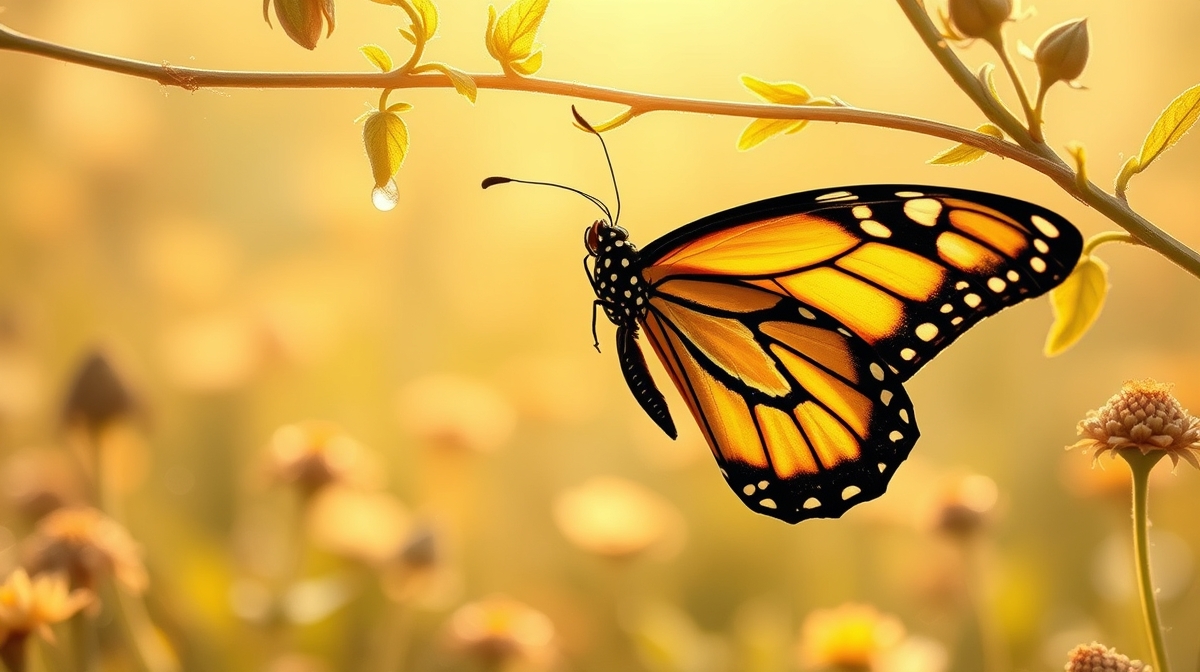 Manifesting When You've Been Hurt - Healing First, Creating Second