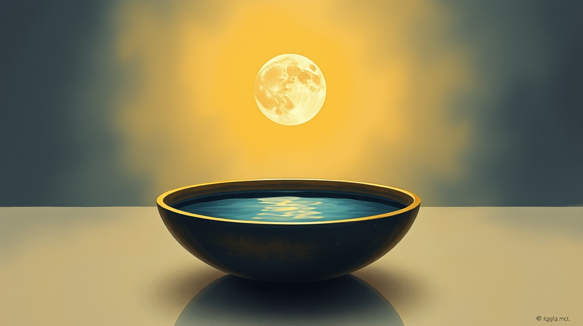 Meditation and Blood Pressure - What the Research Actually Shows