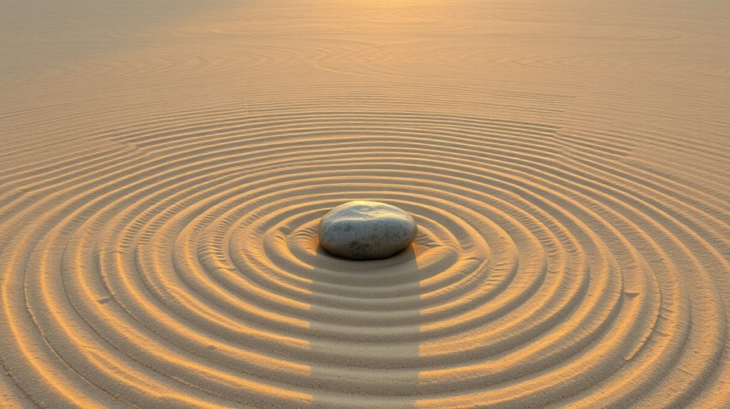 Meditation and Digestion - The Gut-Mind Connection