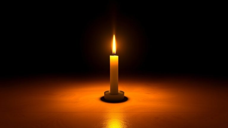 Meditation During Pregnancy - Safe Practices and Benefits