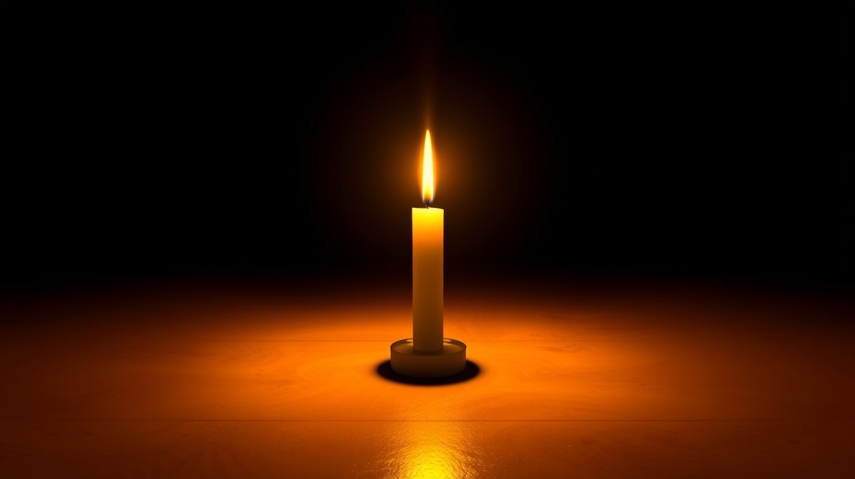 Meditation During Pregnancy - Safe Practices and Benefits