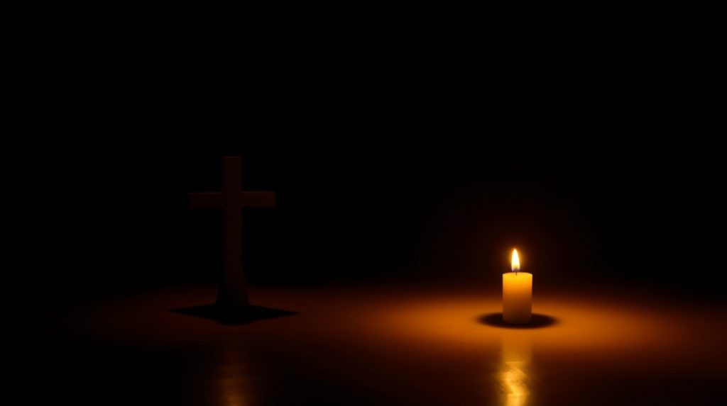 Meditation for Anger Management - Cooling the Fire Within