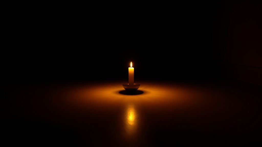 Meditation for Beginners Who Think They Can't Meditate