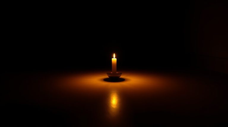 Meditation for Beginners Who Think They Can't Meditate