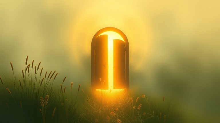 Neville Goddard and Abdullah's Method of Harsh Love