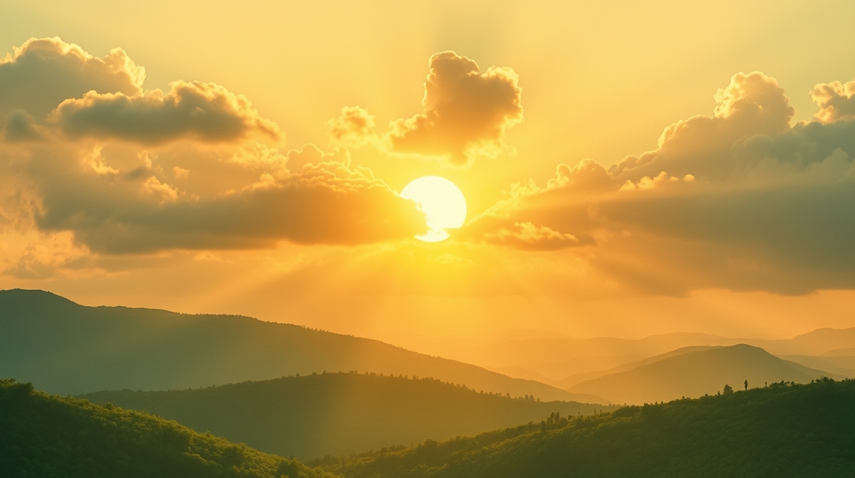 Neville Goddard and Stoicism - Surprising Overlaps in Ancient Wisdom